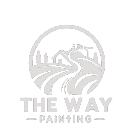 The Way Painting